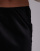 Thumbnail 5 von 5