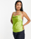 Thumbnail 1 von 4
