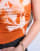 Thumbnail 3 von 4