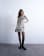 Miniaturebillede 1 af 4