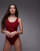 Thumbnail 1 van 4