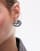 Thumbnail 4 von 4