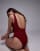 Thumbnail 4 of 4