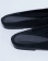 Miniaturebillede 2 af 3