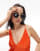Thumbnail 1 von 4