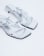 Thumbnail 4 of 4