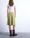 Bildrutor 4 av 5