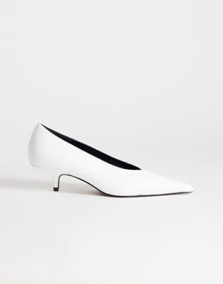 White 3