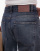 Thumbnail 5 of 5