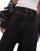 Thumbnail 4 of 5