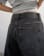 Thumbnail 3 of 8