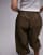 Thumbnail 2 van 4