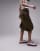 Thumbnail 3 van 4