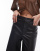 Thumbnail 2 van 5