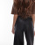 Thumbnail 5 van 5