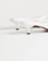 Anteprima 4 di 4