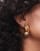 Thumbnail 3 of 3
