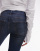 Thumbnail 4 of 5