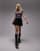 Thumbnail 2 van 4