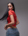 Thumbnail 3 van 4