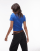 Thumbnail 4 van 4