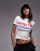 Thumbnail 1 van 4