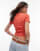 Thumbnail 4 van 4