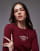 Thumbnail 1 van 4