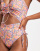 Thumbnail 3 van 4