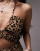 Thumbnail 3 van 4