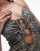 Thumbnail 2 van 4