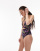 Thumbnail 1 van 4