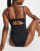 Thumbnail 2 van 4