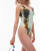 Thumbnail 1 van 4