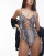 Thumbnail 1 van 4