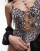 Thumbnail 2 van 4