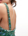 Thumbnail 3 van 4