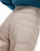 Thumbnail 5 of 5
