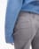 Thumbnail 4 of 5