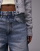 Thumbnail 5 of 5