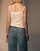 Thumbnail 5 van 5