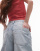 Thumbnail 5 van 5