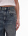 Thumbnail 5 van 5