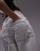 Thumbnail 2 van 5