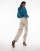 Thumbnail 2 van 5