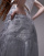 Thumbnail 2 van 5
