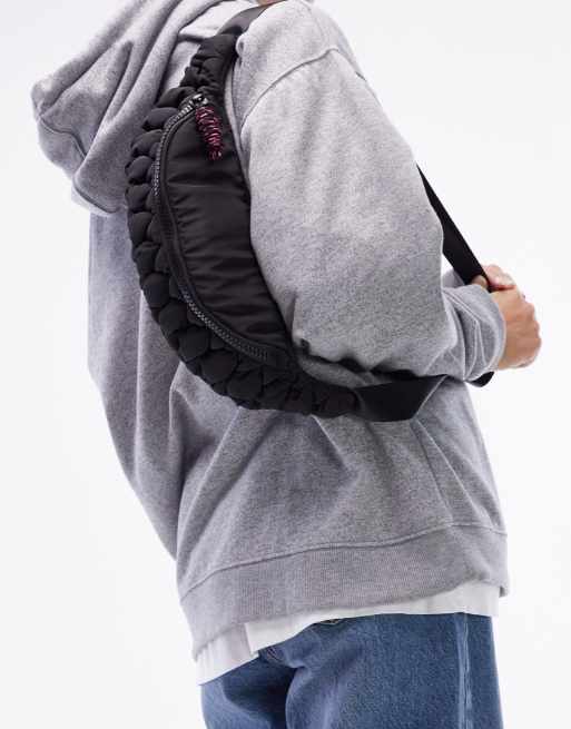 Micro fanny online pack