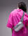 Thumbnail 4 van 4