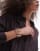 Thumbnail 1 van 3