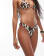 Thumbnail 2 of 4